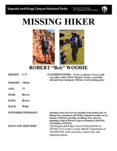 bob-woodie-missing-flyer