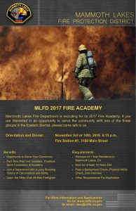 mlfd-recruitment-flyer-2017