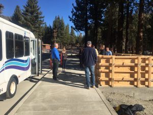 new-bus-shelter-in-village_9-30-16