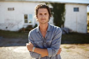 Steve Moakler