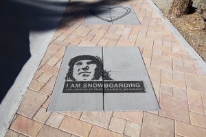 i-am-snowboarding_jeff-anderson-paver_small