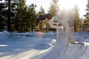 skateboarder-in-skate-park_small