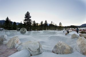 volcom-brothers-skatepark-at-dusk-looking-towards-mammoth-mountain_small