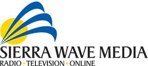 Sierra Wave Media Logo 300x135