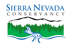 snevconservancy