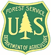 usforest