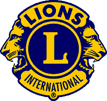 lions logo1