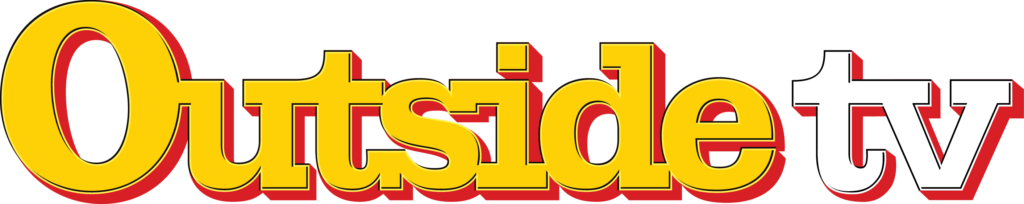 OutsideTV Logo