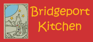 Bridgeport Kitchen1