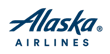 alaska airlines