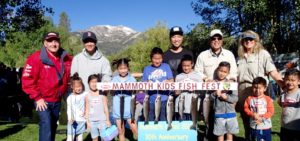 2017 kids fish 11