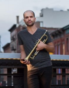 Amir ElSaffar Quintet Project Page