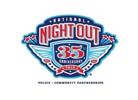 national night out 1