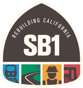 sb 1 logo