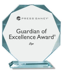 2017 guardian excellence award high rez