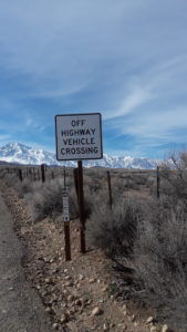 ohv signage e1549591627121