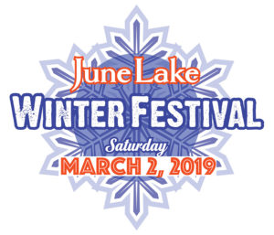 winterfest2019 logo web