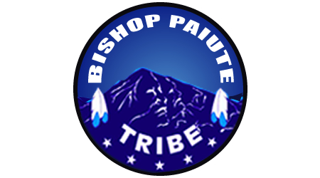 Bishop Paiute Tribe