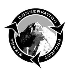 sierra conservancy projoct logo 1