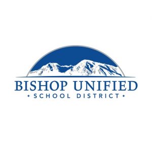 Bishop Unified School District
