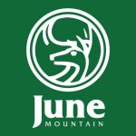 June Mountain icon