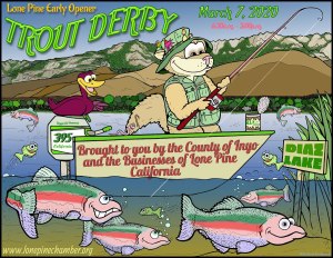 Trout Derby 2020 1