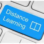 distance learning