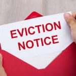 eviction notice 2