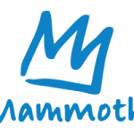 mammoth 2x