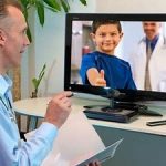 telemedicine