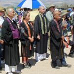 2019 Interfaith Ceremony held in Manzanar Cemetary 127 Custom