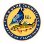 California Fish Game Commission