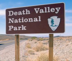 Death Valley Sign DEV 1461 e1586925289326