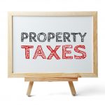 Property Tax