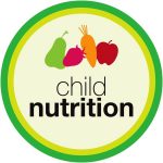 child nutrition