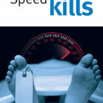 speed kills img e1457447137810