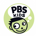 PBS Kids 2