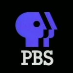 PBS logo 1984