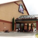 paiute palace casino