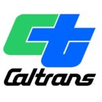 Caltrans Logo