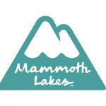 Mammoth Lakes