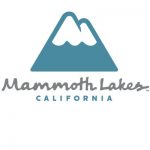 Mammoth Lakes Tourism logo