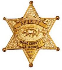 Mono County Sheriff Badge e1593209823186
