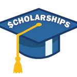 Scholarshipsimage.pvpef .org