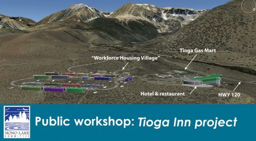 Tioga Inn Project e1593068552777