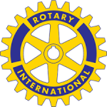 rotary international