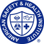 American Safety Health Institute