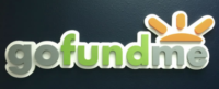 Gofundme logo April 2012 1