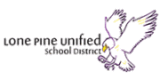 lone pine unified school district logo e1596068344980