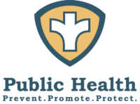 public health logo e1598313158466